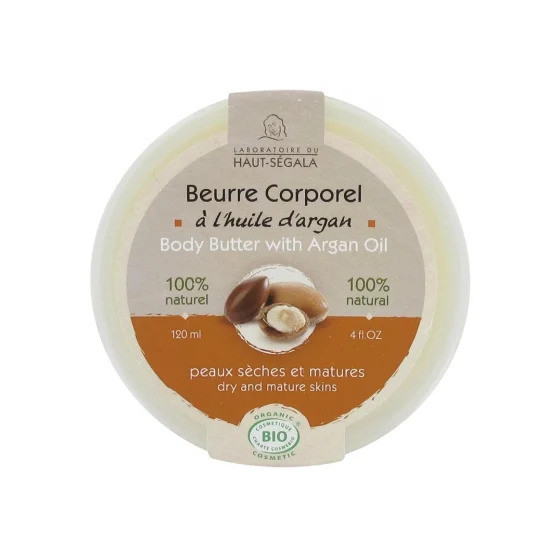 Laboratoire Immubio...