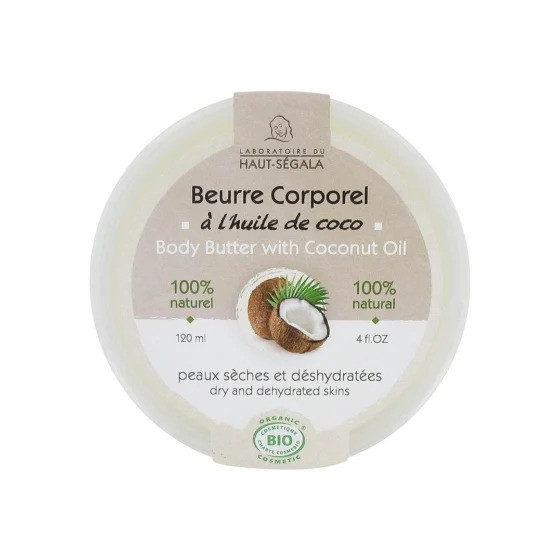 Laboratoire Immubio...