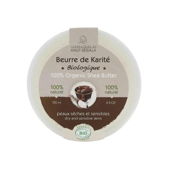 Laboratoire Immubio...