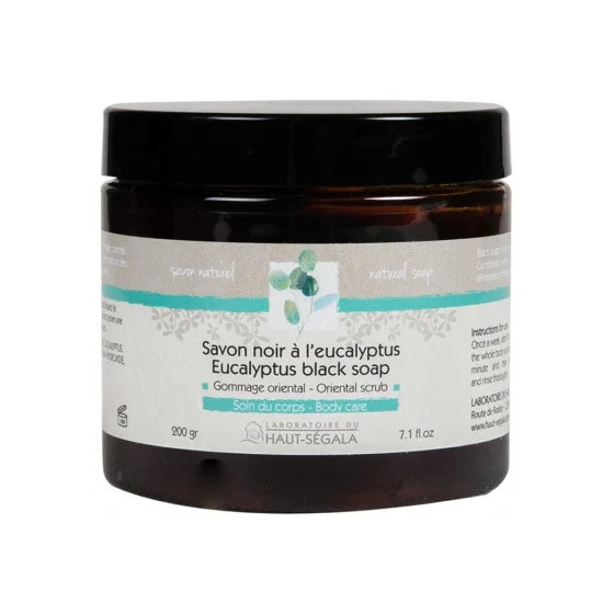 Laboratoire Source Origine...