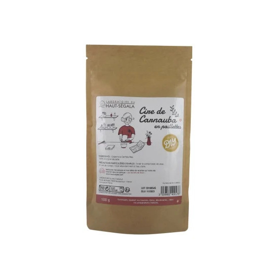 Laboratoires Fumouze...