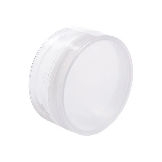 Laboratoires Fumouze...