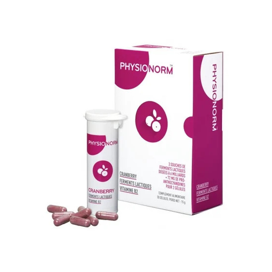 Laboratoires Genevrier...