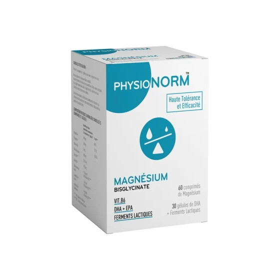 Laboratoires Genevrier...