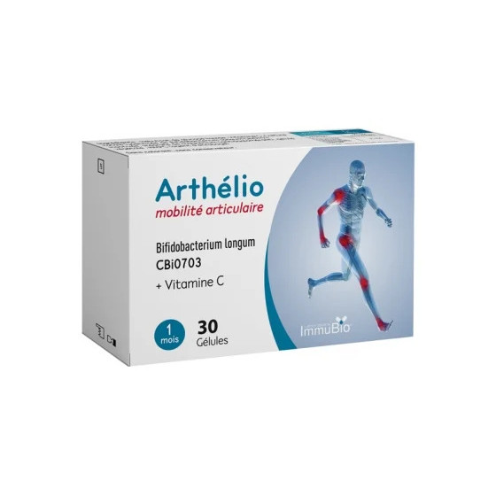 Laboratoires Genevrier...