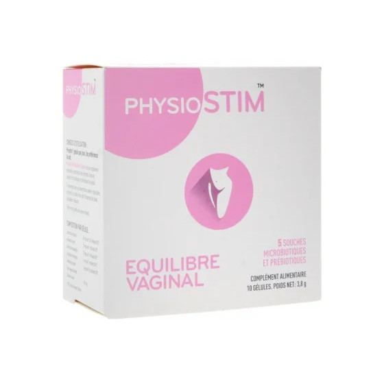 Laboratoires Genevrier...