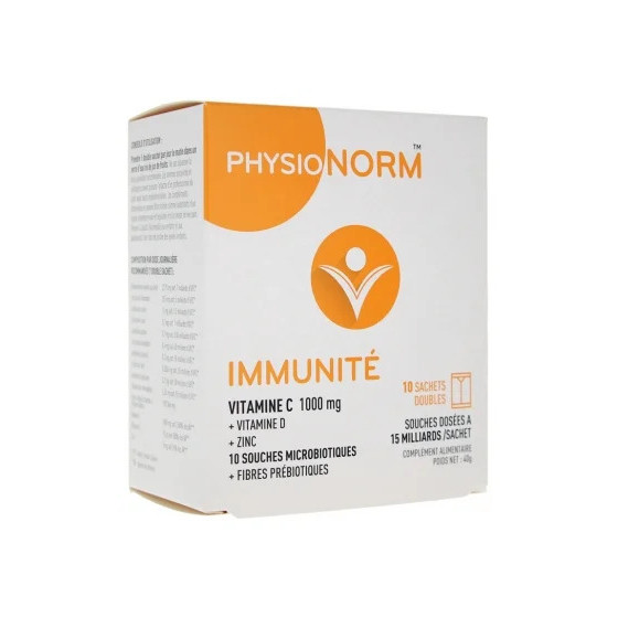 Laboratoires Genevrier...