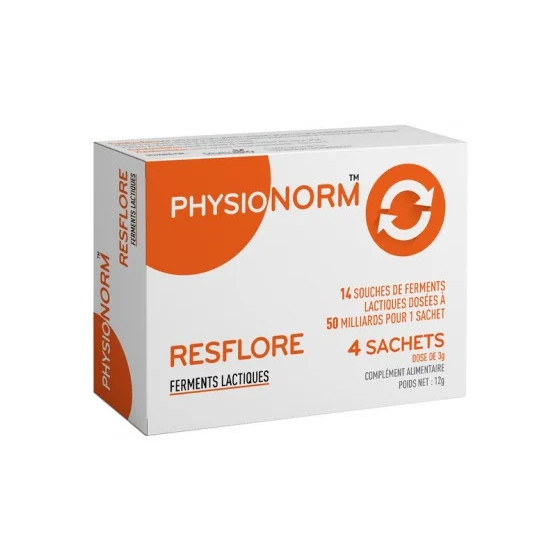 Laboratoires Genevrier...