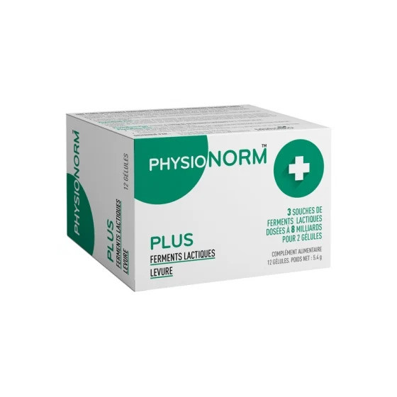 Laboratoires Genevrier...