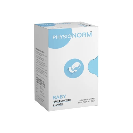 Laboratoires Genevrier...