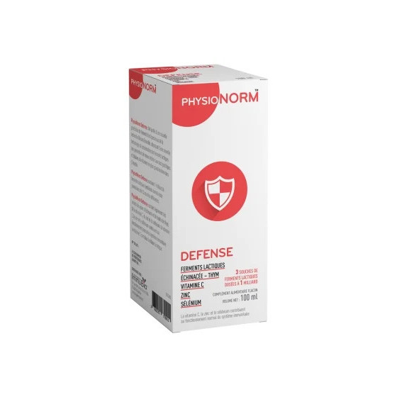 Laboratoires Genevrier...