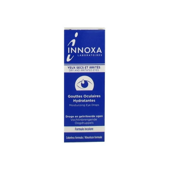 Laboratoires Genevrier...