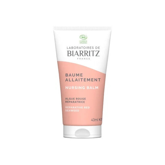 laCabine Lift V-Shape 1...