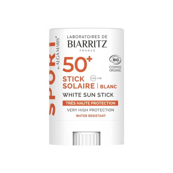 laCabine Collagen Boost 10...