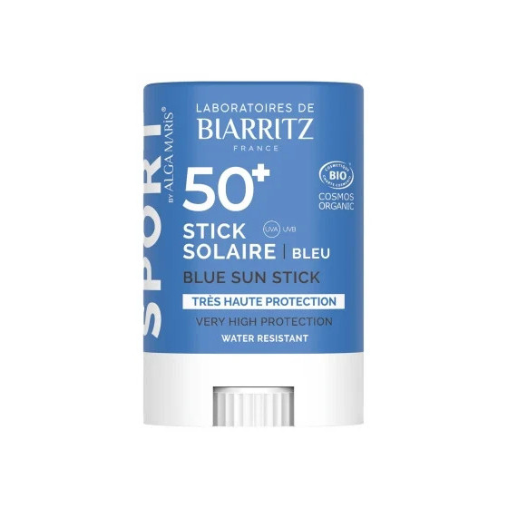 laCabine Flash Effect 10...