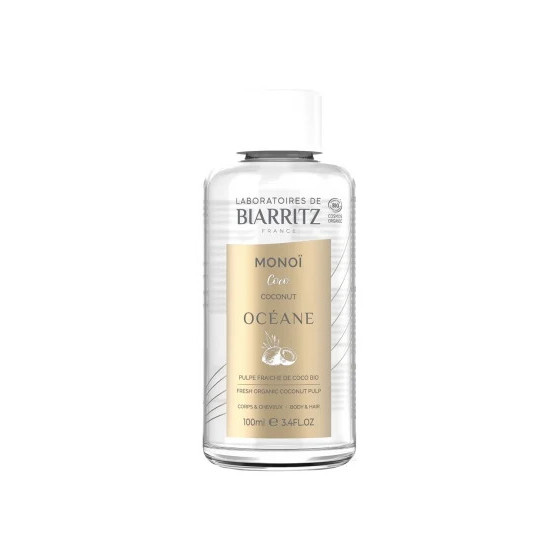 Ladrôme Huile Végétale de...