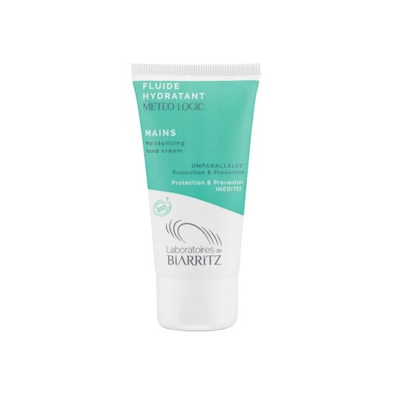 Ladrôme Infusion Bio...