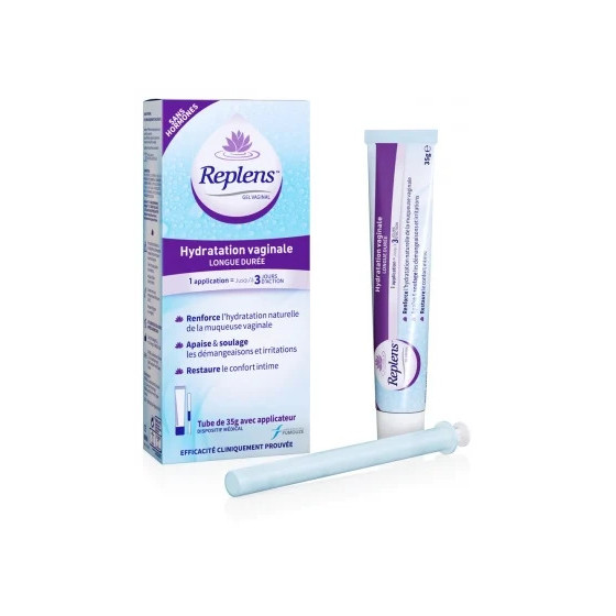 Ladrôme Huile Végétale de...