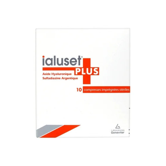 Ladrôme Huile Essentielle...