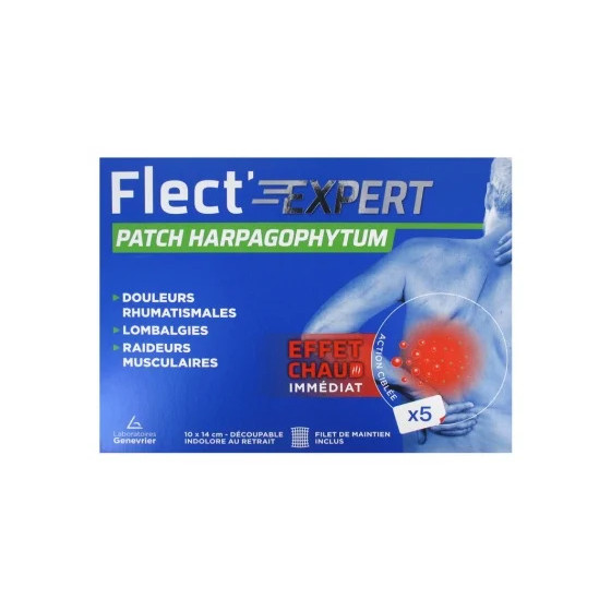 Ladrôme Huile Essentielle...