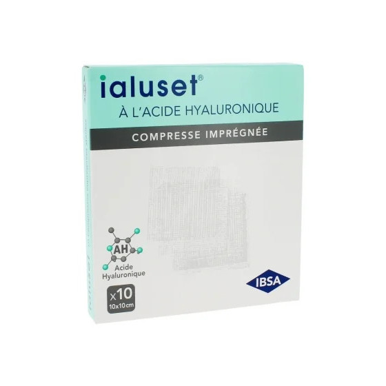 Ladrôme Infusion Bio...