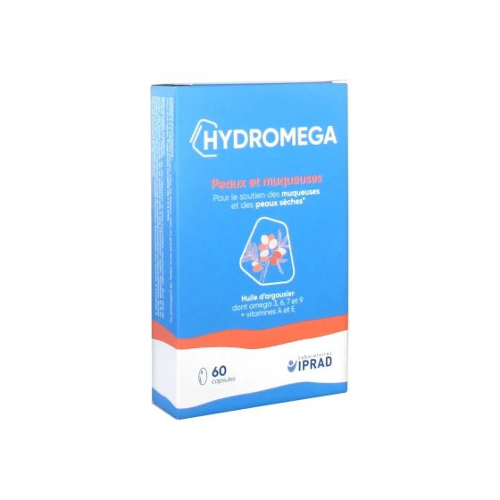 Ladrôme Infusion Bio...