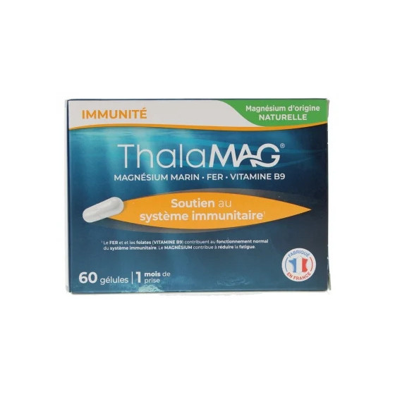 Ladrôme Huile de Macération...