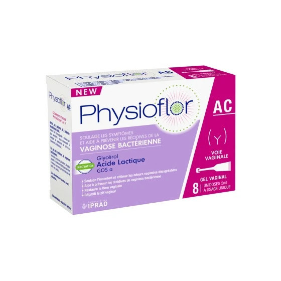 Ladrôme Extrait de Plante...