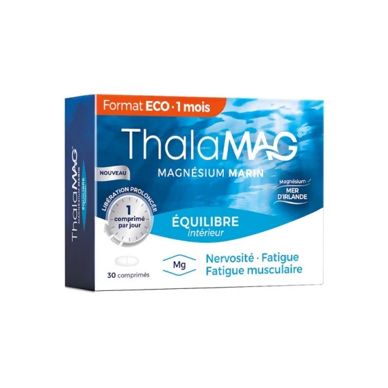 Ladrôme Extrait de Plante...