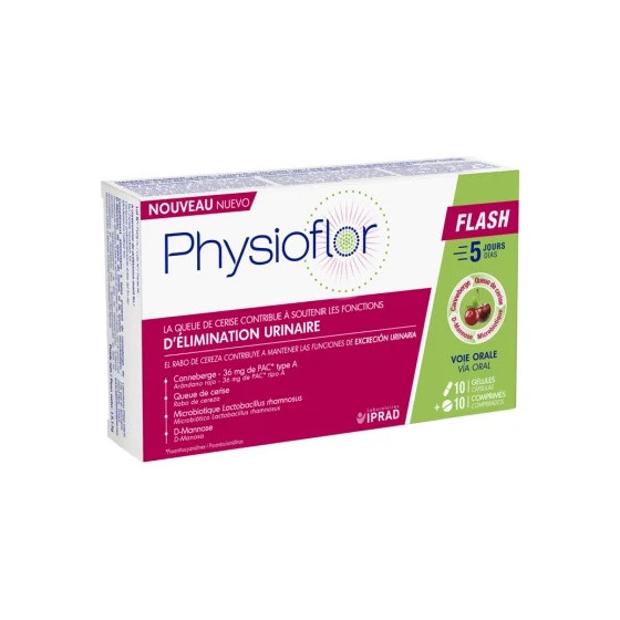 Ladrôme Propolis Spray...