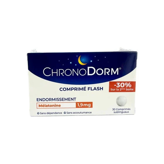 Ladrôme Propolis Sirop Bio...