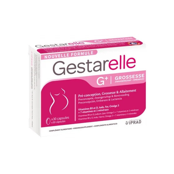 Ladrôme Huile Végétale...