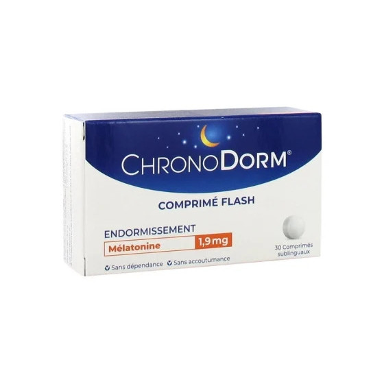 Ladrôme Huile Végétale de...