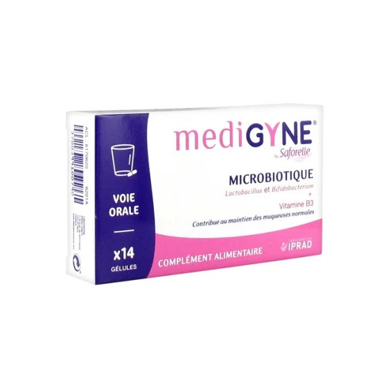 Ladrôme Propolis Fyto'Rub...