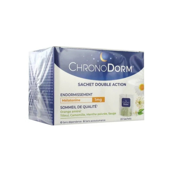 Ladrôme Huiles Essentielles...