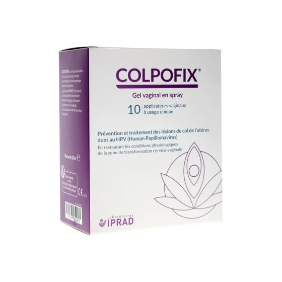 Ladrôme Spray d'Ambiance...