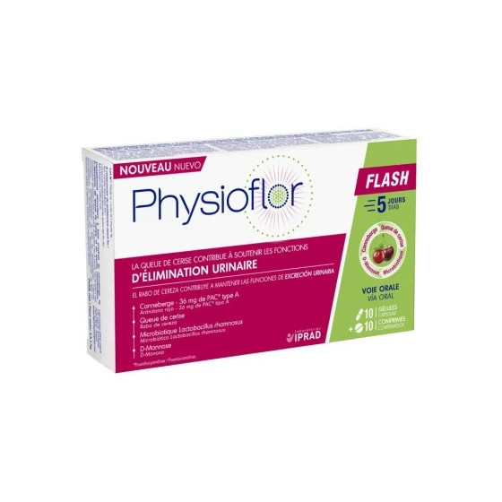 Ladrôme Huile Végétale de...