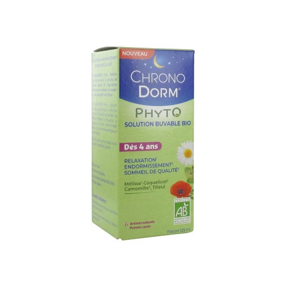 Ladrôme Huile Essentielle...