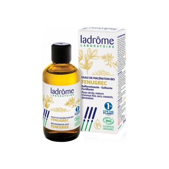 Ladrôme Arti'Relax Confort...