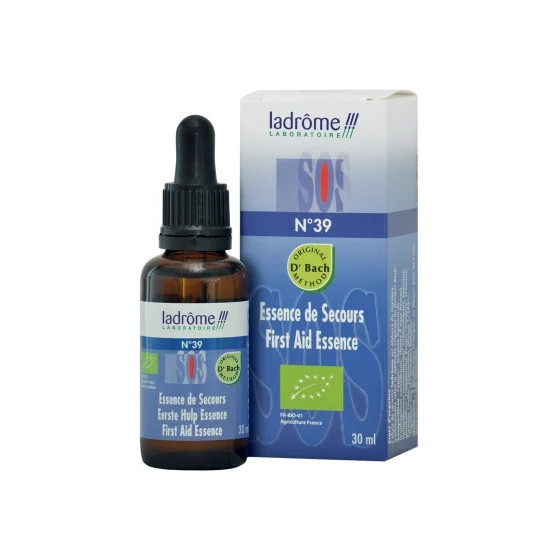 Lady Green BB Crème...