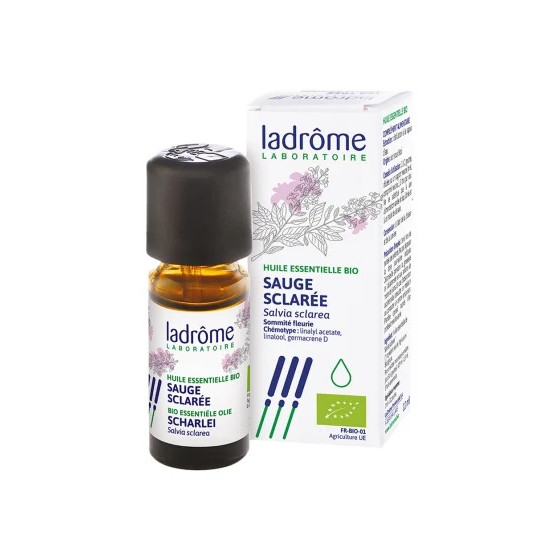 Lady Green BB Crème...