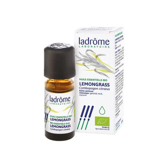 Lady Green Éponge Konjac...