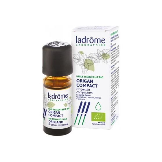 Lady Green Savon Soin...