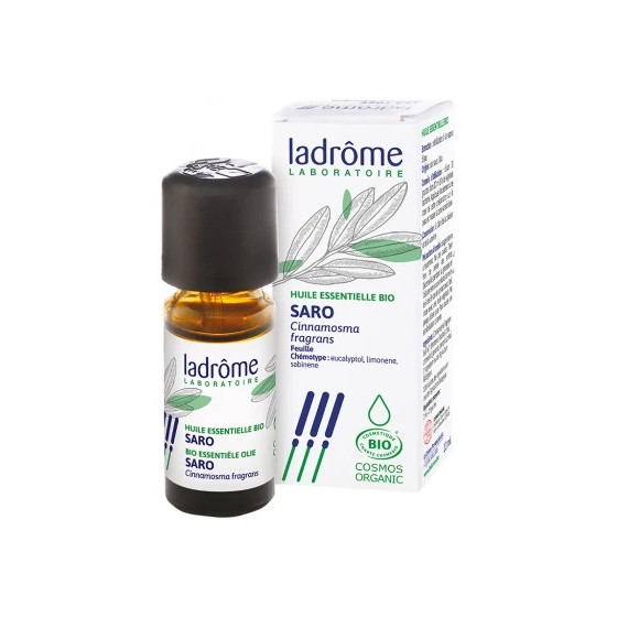 Lady Green Fluide Hydra...