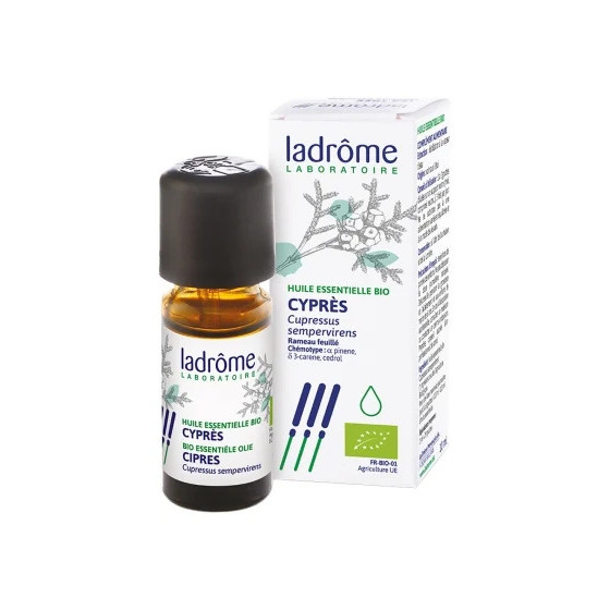 Lady Green Mousse...