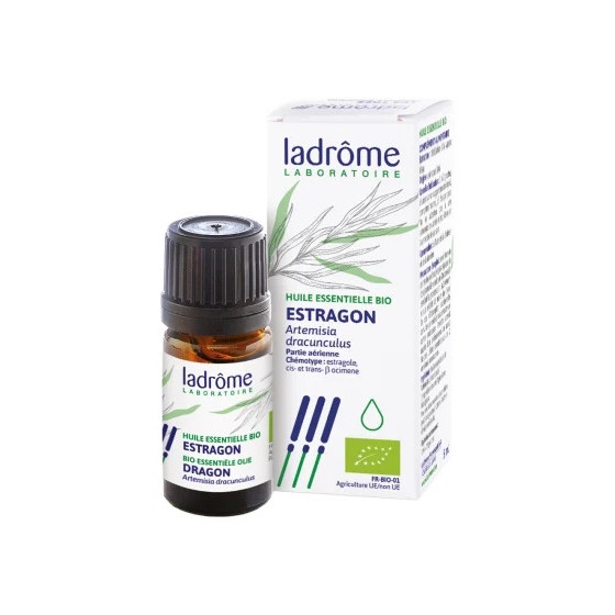 Lady Green Eau Micellaire...