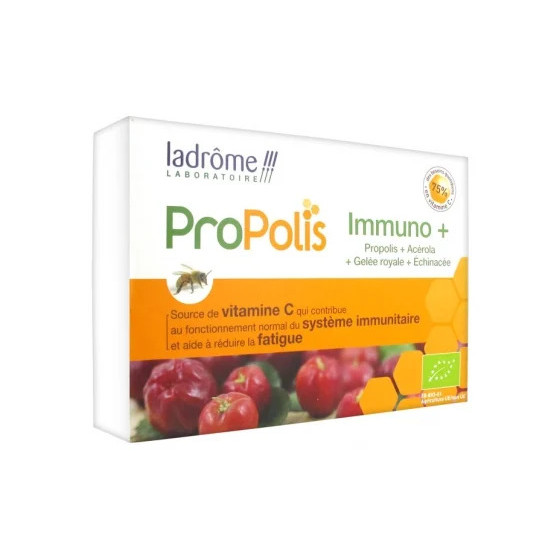 Lady Green Savon Soin...