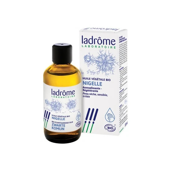 Lady Green Roll-On...