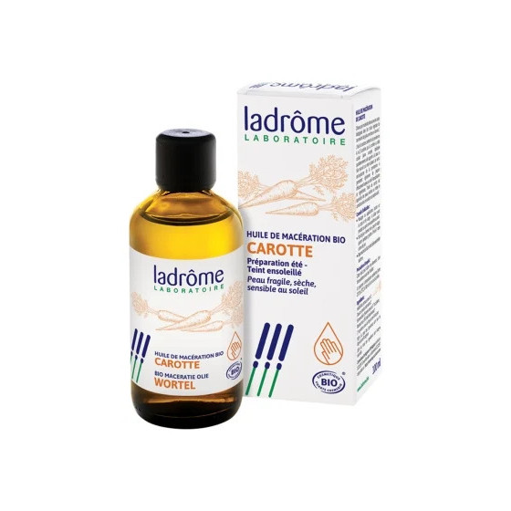 Lady Green Savon Soin...