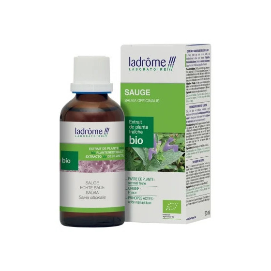 Laino Soin Nutritif Intense...